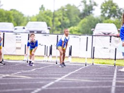 Clark Moore Track and Field all-29